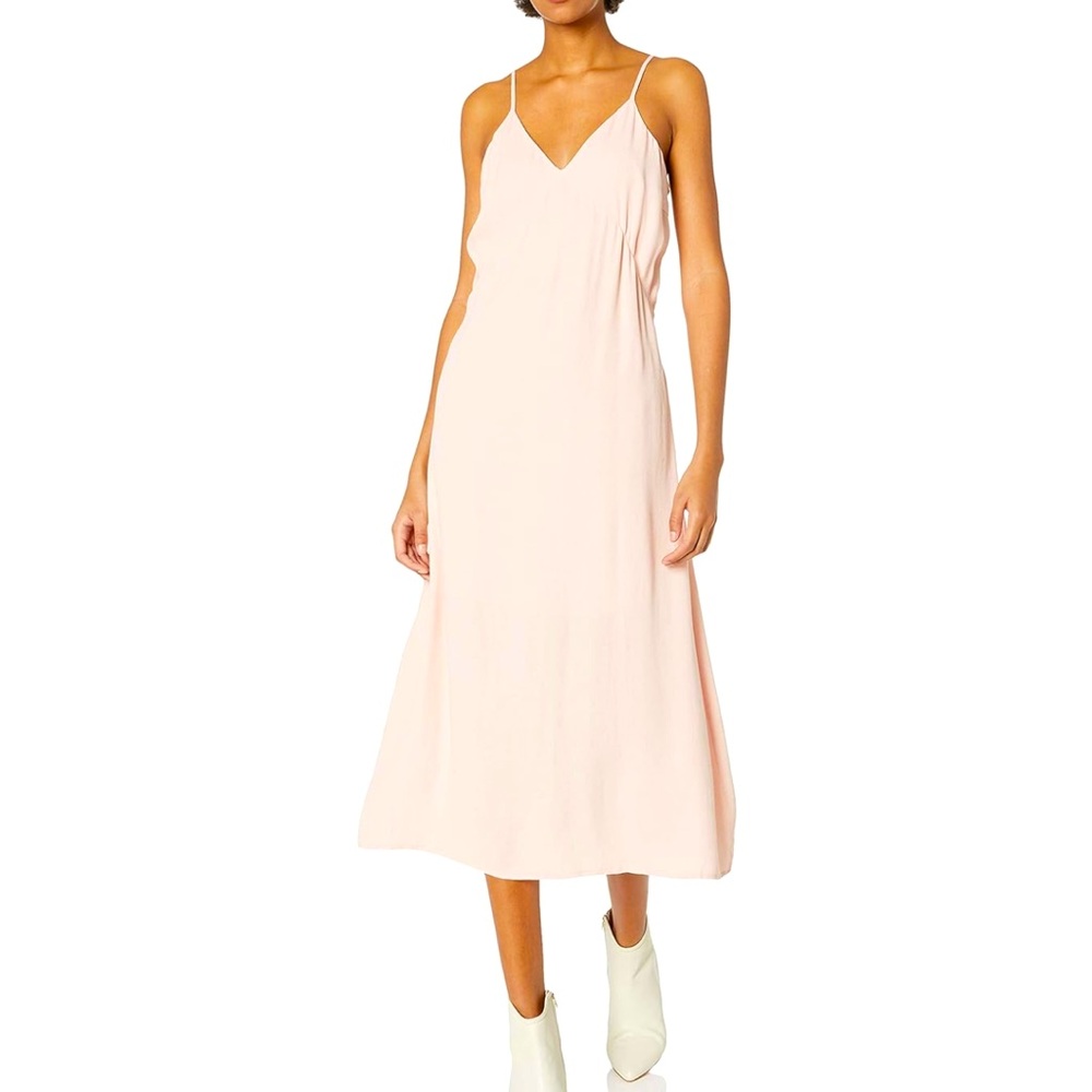 Paris Sunday Dress NWT